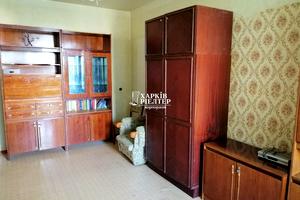 квартира за адресою Гарібальді вул., 7а