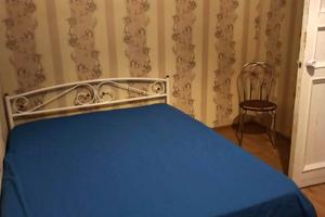 квартира по адресу 128-ї Бригади Тероборони ул. (Курчатова), 4