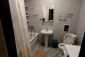 квартира за адресою Пішонівська вул., 37