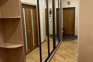 квартира за адресою пр-кт Ювілейний, 61Б