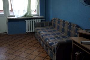 квартира за адресою Академіка Корольова вул., 31