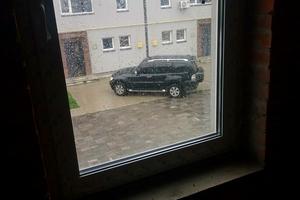 дом по адресу ЖК Балатон, 1