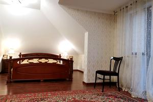 будинок за адресою Терещенковская, 28