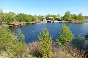 будинок за адресою Центральна вул., 44