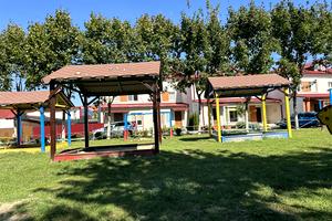 дом по адресу Микулинецкая ул., 115
