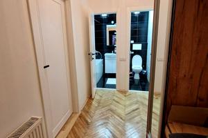 квартира за адресою Джерельна, 25
