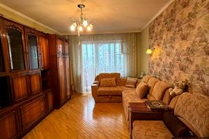 квартира за адресою Тарасівська вул., 10-Б