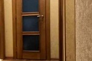квартира по адресу Дерев'янко, 22Б