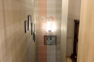 будинок за адресою Патона