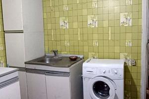квартира по адресу Приозёрная ул., 4