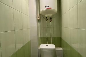 квартира по адресу 5-й Заречный микрорайон ул., 82