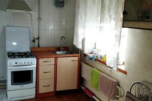 дом по адресу Скорохода ул. (Скорохода), 84