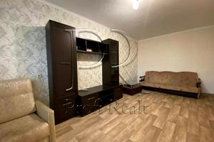 квартира за адресою Озерна вул., 20