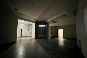 комерційна за адресою Січових Стрільців вул. (), 8
