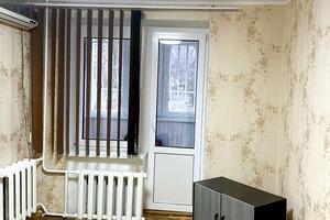 квартира за адресою П'ятницька вул., 80