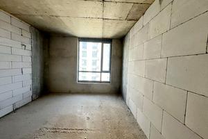 квартира по адресу Героїв Миколаєва ул., 129а