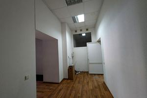 коммерческая по адресу Петра Григоренко просп., 26-А