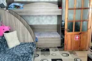 квартира за адресою Кривоноса М., 5