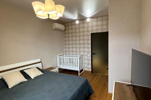 квартира за адресою Педагогічна вул., 23