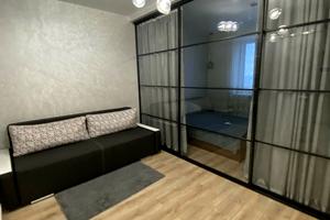 квартира по адресу Яровица ул., 7