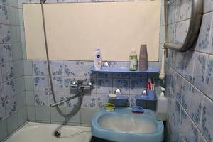 квартира за адресою Янтарна вул., 79