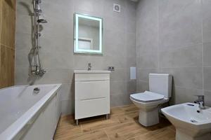 квартира за адресою Петра Маланюка вул., 1