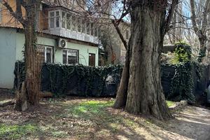 квартира за адресою Маршрутна вул., 3