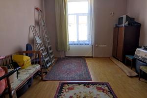квартира по адресу Шевченка, 72