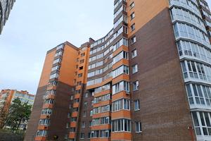 квартира за адресою Князів Коріатовичів вул., 116