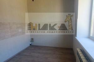 квартира за адресою Якова Новицького вул., 3