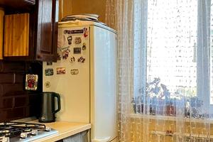 квартира по адресу Михаила Лушпы просп., 45