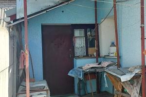 дом по адресу Брацлавська