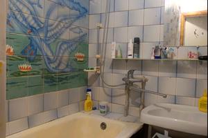 квартира за адресою Воскресенська, 30