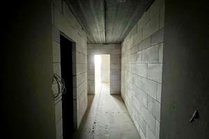 квартира за адресою Хіміків, 28