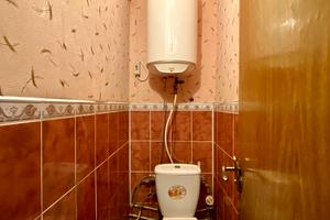 квартира за адресою Океанівська вул., 30