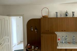 будинок за адресою Галич, Коновальця