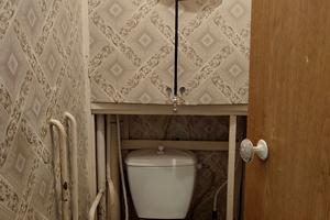 квартира по адресу Семафорная ул., 42