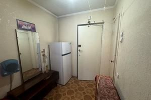 квартира за адресою Олександра Поля просп. (Кірова), 18