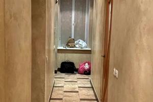 квартира по адресу Кулиша ул., 47