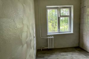 квартира за адресою Слобожанський просп. (Газети 