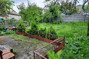 будинок за адресою Трофима Романченка вул. (Калінінградська), 3