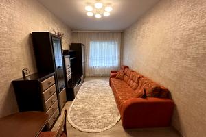 квартира за адресою Новий Світ вул., 95