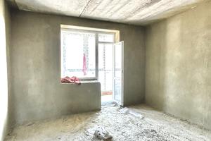 квартира за адресою Тернопільська вул., 42