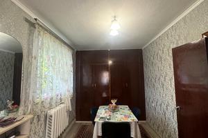 дом по адресу Верхня Прирічна, 34