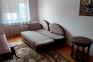 квартира за адресою Академіка Євгена Лазаренка вул., 48а