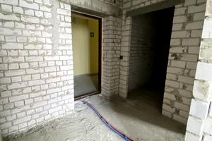 квартира за адресою Барабашова вул., 14-Б