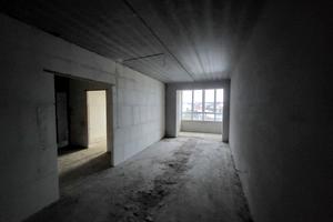 квартира за адресою Вінницьке шосе, 1/8А