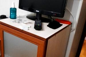 квартира за адресою Тракторобудівників просп., 162а