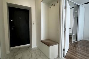 квартира за адресою Гетьмана Мазепи вул., 164, к3