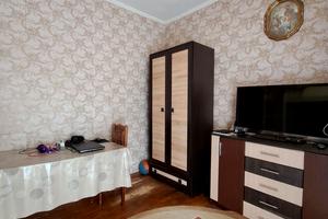 квартира за адресою Татарська вул., 4